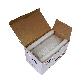 detail image5 Fuel Filter for DAEWOO Bus & Truck (DOOSAN DE12 Engine, NOVUS)