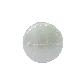 detail image2 Oil Filter for DAEWOO & DOOSAN (Engine D0846HM, DE80T)