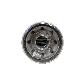 detail image3 Oil Filter for DAEWOO & DOOSAN (Engine D0846HM, DE80T)