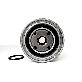 detail image2 Fuel Filter for HYUNDAI (PORTER NEW, GRACE, H-1, STAREX)