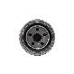 detail image3 Oil Filter 4pcs for HYUNDAI & KIA (ACCENT, ELANTRA, SANTA FE, SONATA etc)