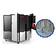 detail image1 New Condition Gate Cutter and Preform Inspection Machine