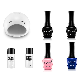 full image gel nail first kit