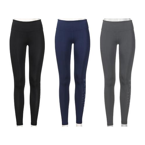 Quantum Sport Leggings Womens Fitness Slim Skinny | leggings, fashionable item, bottoms, jean
