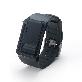 full image Fine Caddie M100 Wristband