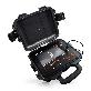 detail image3 BTR5000 Waveform Analysis Cable Monitoring Equipment