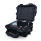 full image BTR5000 Waveform Analysis Cable Monitoring Equipment