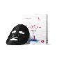 full image AMF Super Talented  Mask