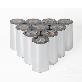 detail image1 CCR RESIN washcare Thermal Barcode Ribbon, 10rolls pack for ZEBRA, TSC, DATAMAX etc