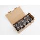 detail image3 CCR RESIN washcare Thermal Barcode Ribbon, 10rolls pack for ZEBRA, TSC, DATAMAX etc