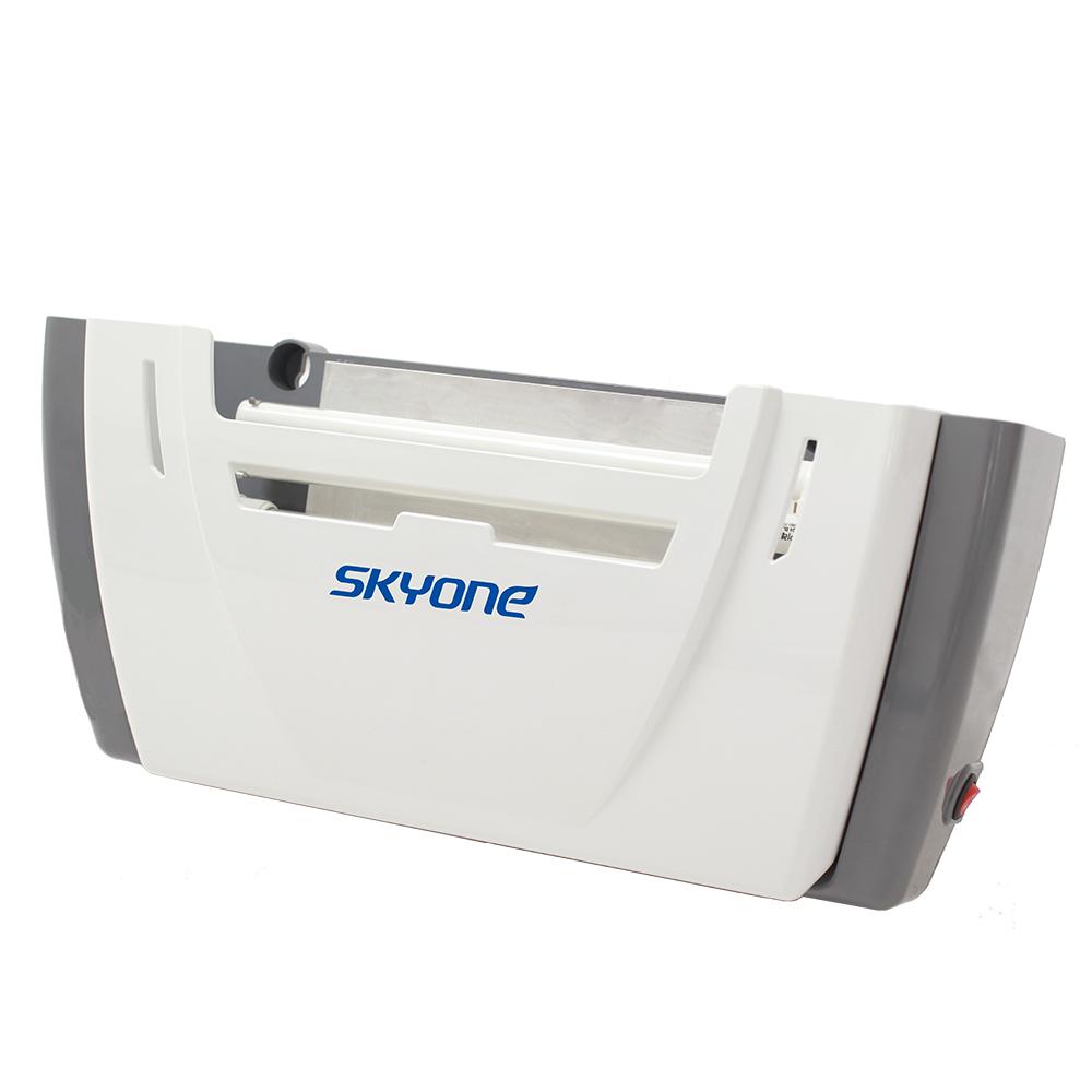 SKY-F