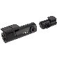 detail image1 BlackVue DR490-2CH 32GB