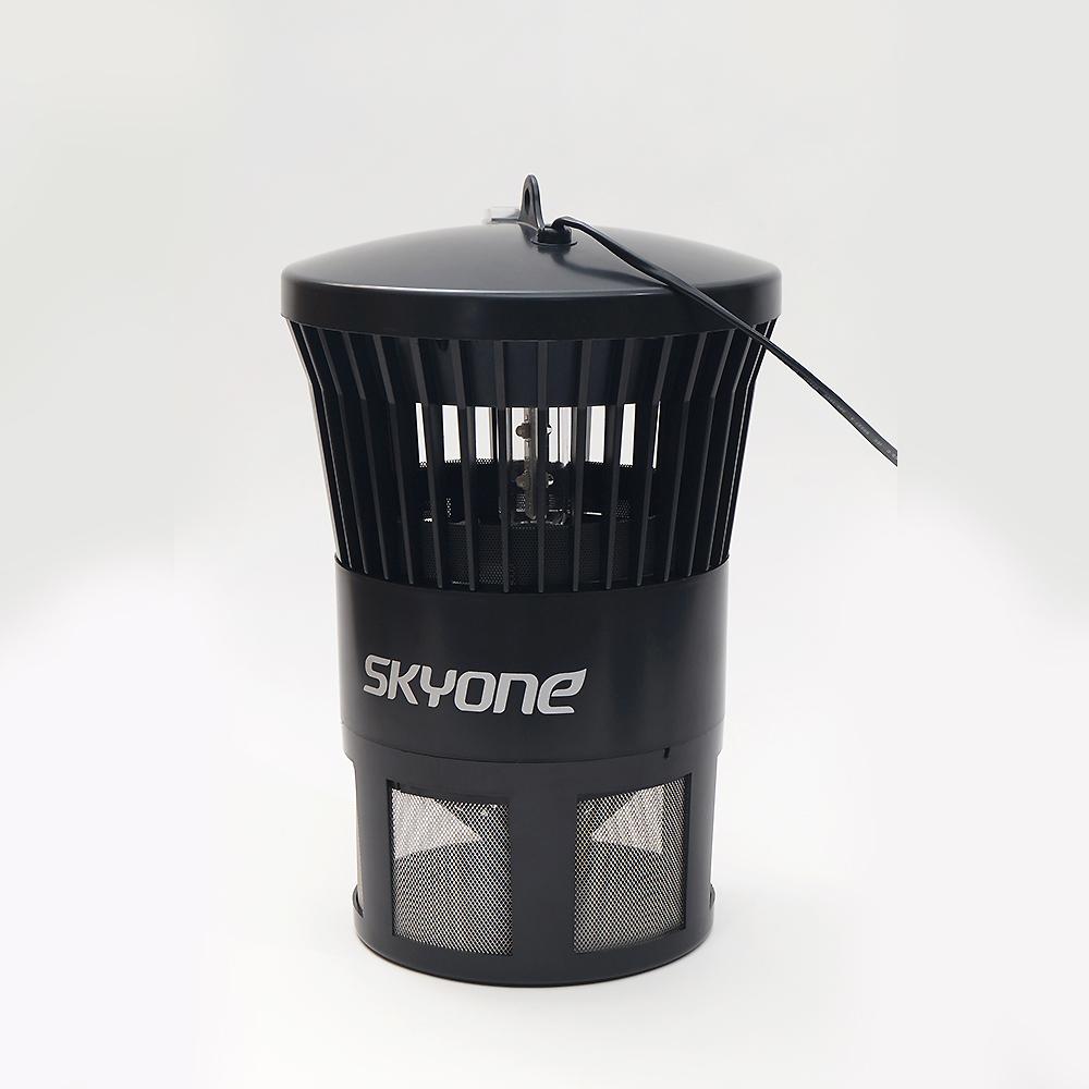 SKY-M LED