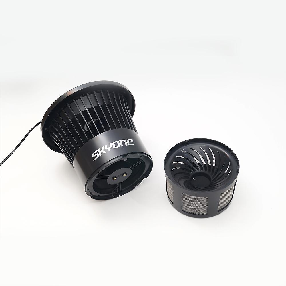 SKY-M LED