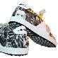 detail image1 KARAKARA Spike-less Golf Shoes 403 BB