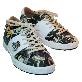 full image KARAKARA Spike-less Golf Shoes 403 BB
