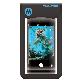 detail image1 Mpac+ Waterproof phone case S20