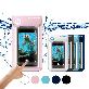 full image Mpac+ Waterproof phone case S20
