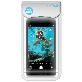 detail image3 Mpac+ Waterproof phone case D20