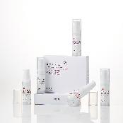 TRAVEL KIT 5ea 10ml
