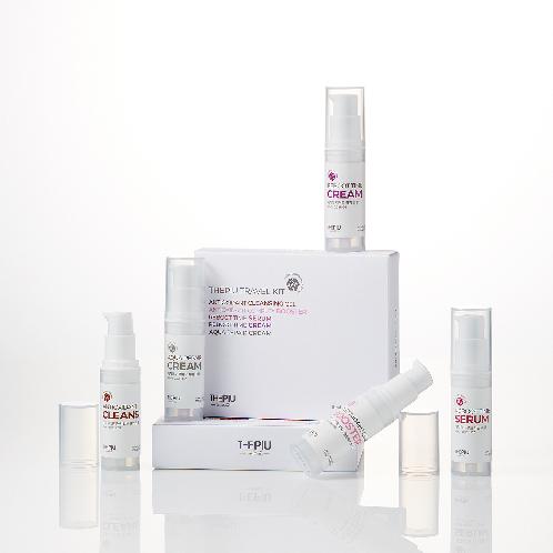 TRAVEL KIT 5ea 10ml