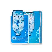 PUCCA  AQUAMAX MASK