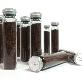 detail image1 PODIUM COFFEE Omni, 5 Kinds of Premium Coffee