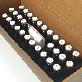 detail image2 PODIUM COFFEE Omni Refill Box