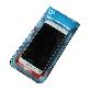 detail image1 mpac'Dive D20 Smartphone  Waterproof Scuba Divers Case Blue