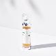 detail image1 T/U CONTROL AMPOULE