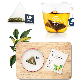 detail image2 Prime House Loquat Leaves Tea-Bag(A)