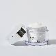 detail image1 AQUA REPAIR CREAM