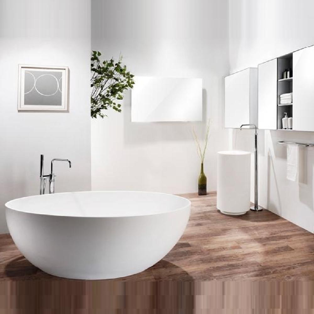Bathtub