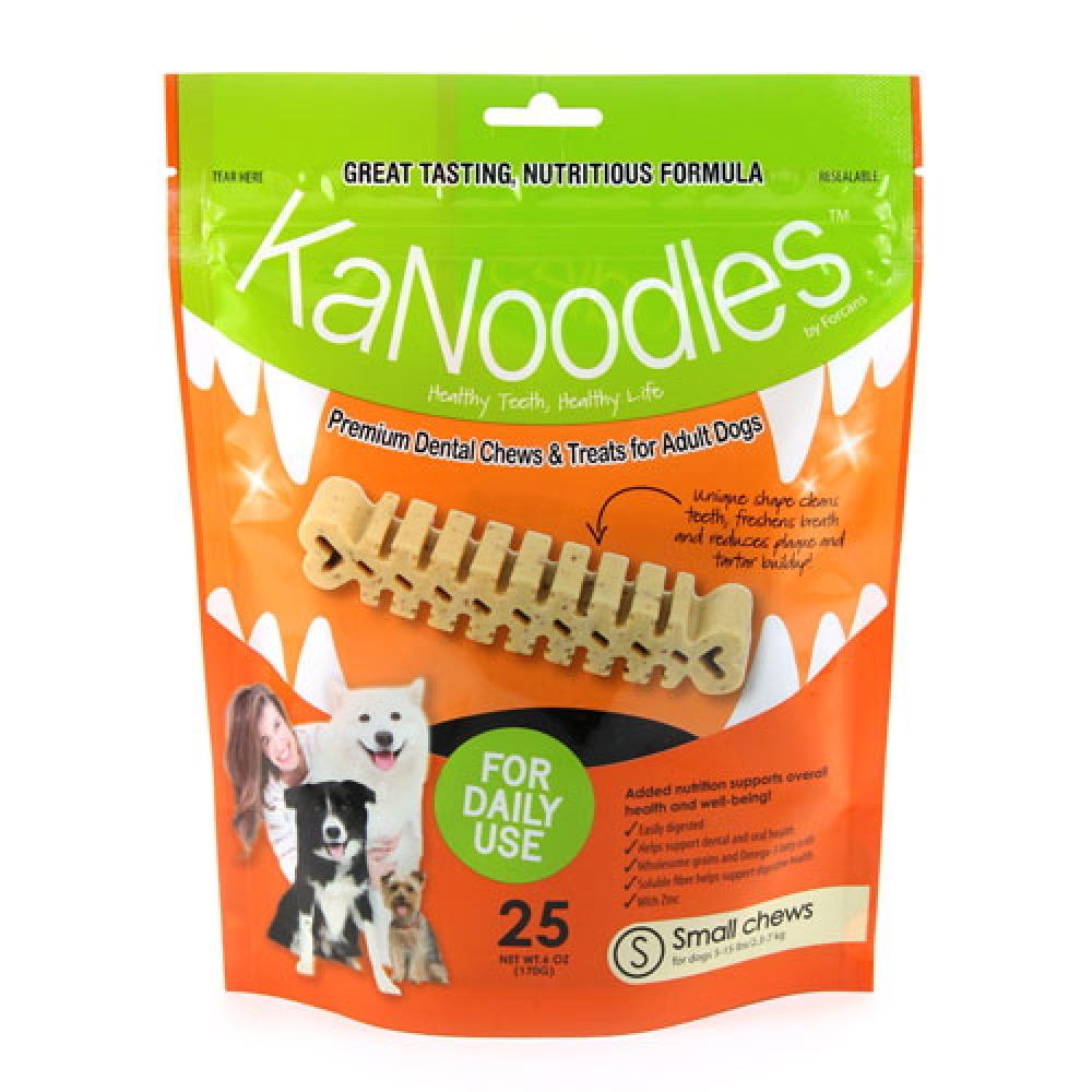 KaNoodles