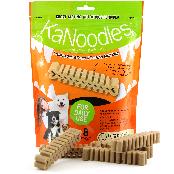 KaNoodles