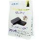 detail image1 Nutrition Treats
