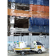 detail image2 EZ-LON Low-Emissivity Insulation