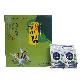 full image Seasoned Parae Laver 28 Packs Organic Food