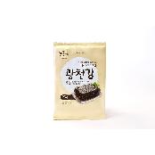 Gwangcheon Conventional  Laver 25g