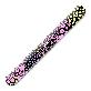 detail image2 Nail File