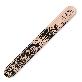detail image4 Nail File