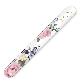 full image Nail File