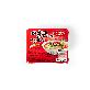 detail image1 CookSee Hot & Spicy Flavored Rice Noodle