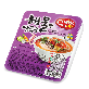 detail image1 CookSee Spicy Seafood Flavored Rice Noodle