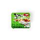 detail image1 CookSee Kimchi Flavored Rice Noodle