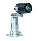 detail image1 Korean High Quality Firefighting Equipment Flame Detector IR3 Digital M (IRT-030K)
