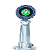 full image Korean High Quality Firefighting Equipment Flame Detector IR3 Digital M (IRT-030K)