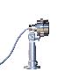 detail image1 Korean High Quality Firefighting Equipment Flame Detector IR3 Digital Ex (IRT-021A)