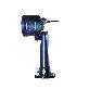 detail image1 Korean High Quality Firefighting Equipment Flame Detector IR3 Digital Wifi (IRT-330K)