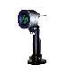 detail image2 Korean High Quality Firefighting Equipment Flame Detector IR3 Digital Wifi (IRT-330K)